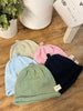 Little Love Baby Beanie - 100% Cotton