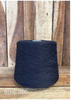 New Merino Jumper Colours 2026
