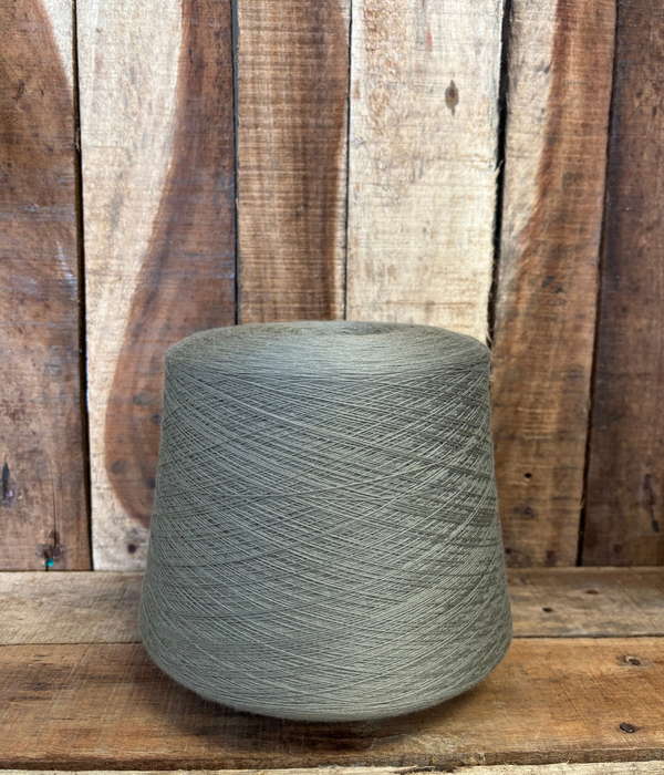 New Merino Jumper Colours 2026