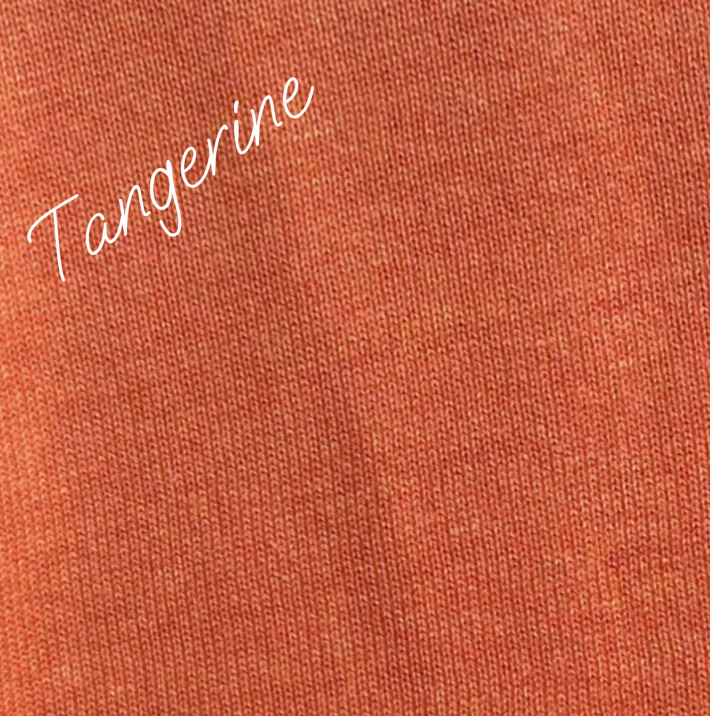 Fine Knit HEART Cot Blanket The Knit Studio theknitstudio