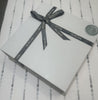 Gift Wrapping