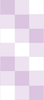 Personalised Patchwork 100% Cotton Blanket