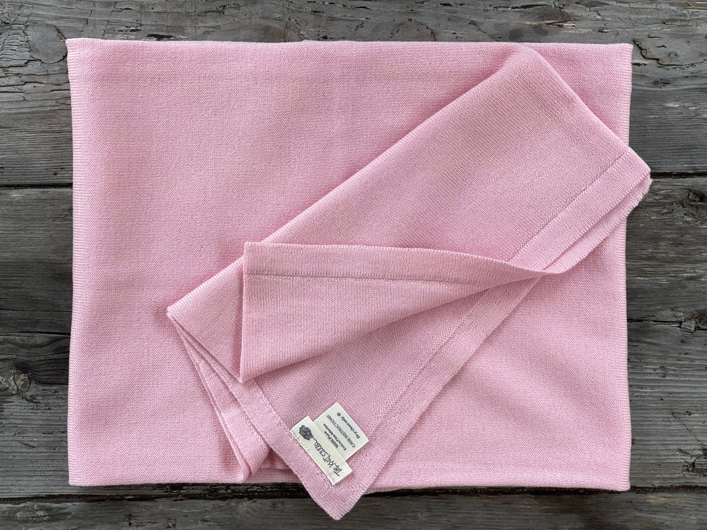 Swaddleme 2024 bassinet instructions