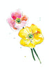 Message Card