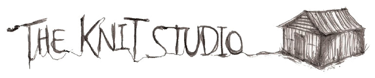 Message Card